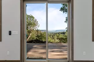 110 McDonald Way, White City, OR 97503 - Photo 15