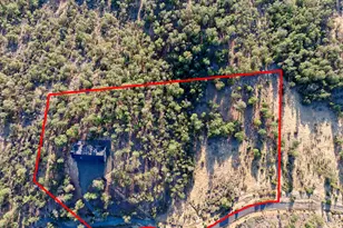 110 McDonald Way, White City, OR 97503 - Photo 7