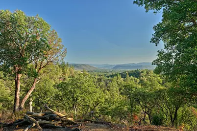 110 McDonald Way, White City, OR 97503 - Photo 11