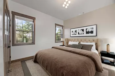 110 McDonald Way, White City, OR 97503 - Photo 23