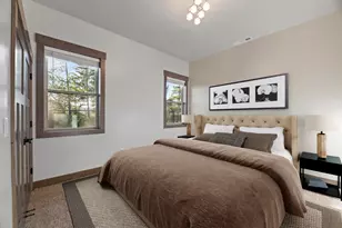 110 McDonald Way, White City, OR 97503 - Photo 23