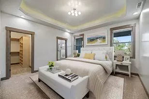 110 McDonald Way, White City, OR 97503 - Photo 17