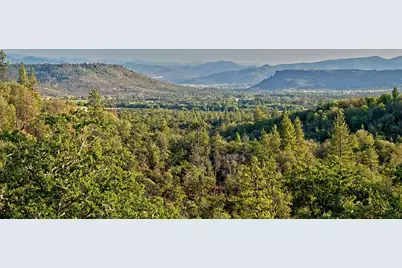 110 McDonald Way, White City, OR 97503 - Photo 3