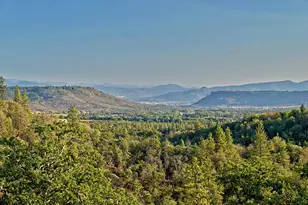 110 McDonald Way, White City, OR 97503 - Photo 3