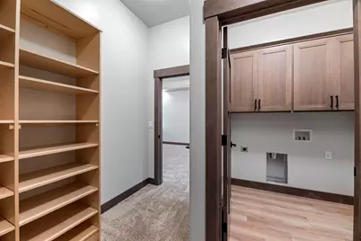 110 McDonald Way, White City, OR 97503 - Photo 19