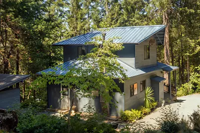 4901 Thompson Creek Road, Selma, OR 97538 - Photo 1