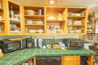 4901 Thompson Creek Road, Selma, OR 97538 - Photo 9