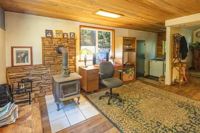 4901 Thompson Creek Road, Selma, OR 97538 - Photo 11