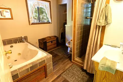 4901 Thompson Creek Road, Selma, OR 97538 - Photo 17
