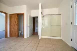 11441 Meadows Rd, White City, OR 97503 - Photo 29