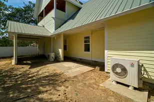 11441 Meadows Rd, White City, OR 97503 - Photo 35