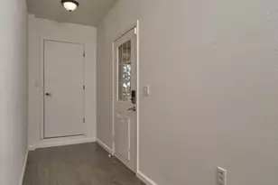 11441 Meadows Rd, White City, OR 97503 - Photo 23