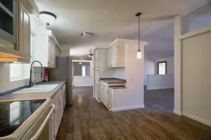 11441 Meadows Rd, White City, OR 97503 - Photo 17