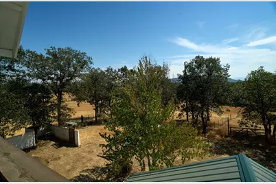 11441 Meadows Road, White City, OR 97503 - Photo 33