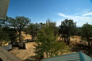 11441 Meadows Rd, White City, OR 97503 - Photo 33