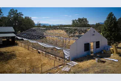 11441 Meadows Road, White City, OR 97503 - Photo 49