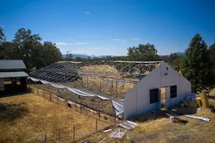 11441 Meadows Rd, White City, OR 97503 - Photo 49