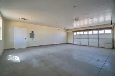 11441 Meadows Road, White City, OR 97503 - Photo 41