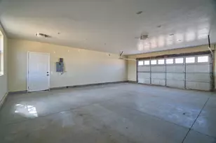 11441 Meadows Rd, White City, OR 97503 - Photo 41