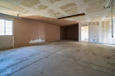 11441 Meadows Road, White City, OR 97503 - Photo 43