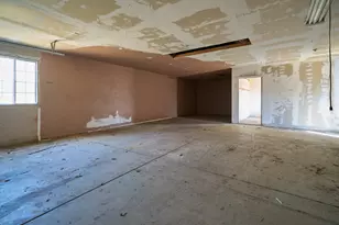 11441 Meadows Rd, White City, OR 97503 - Photo 43