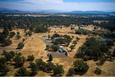 11441 Meadows Road, White City, OR 97503 - Photo 51