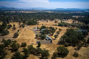 11441 Meadows Rd, White City, OR 97503 - Photo 51