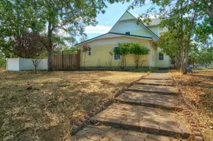 11441 Meadows Rd, White City, OR 97503 - Photo 39