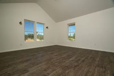 11441 Meadows Road, White City, OR 97503 - Photo 27