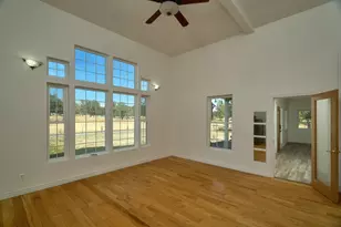 11441 Meadows Rd, White City, OR 97503 - Photo 5