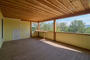 11441 Meadows Rd, White City, OR 97503 - Photo 31