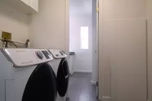 11441 Meadows Rd, White City, OR 97503 - Photo 21