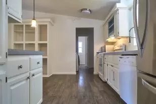 11441 Meadows Rd, White City, OR 97503 - Photo 15