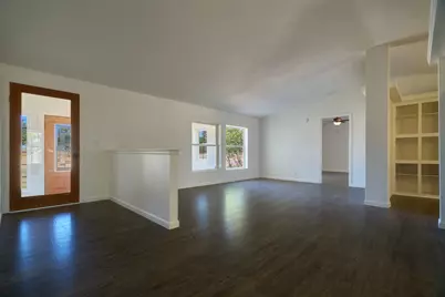 11441 Meadows Road, White City, OR 97503 - Photo 13