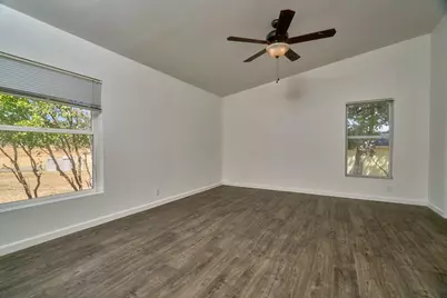 11441 Meadows Road, White City, OR 97503 - Photo 19