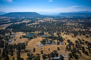 11441 Meadows Rd, White City, OR 97503 - Photo 55