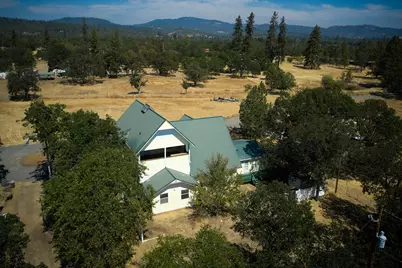 11441 Meadows Road, White City, OR 97503 - Photo 37