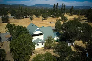 11441 Meadows Rd, White City, OR 97503 - Photo 37