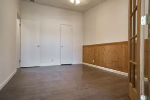 11441 Meadows Rd, White City, OR 97503 - Photo 9