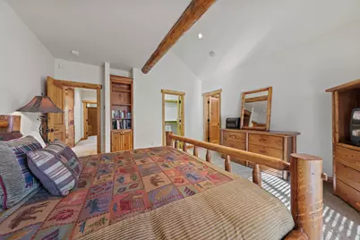 58026 Kinglet Road, Sunriver, OR 97707 - Photo 19