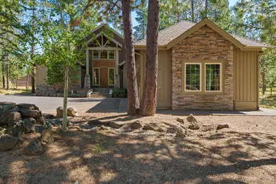 58026 Kinglet Road, Sunriver, OR 97707 - Photo 1