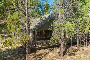 58026 Kinglet Rd, Sunriver, OR 97707 - Photo 35