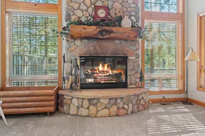 58026 Kinglet Road, Sunriver, OR 97707 - Photo 7