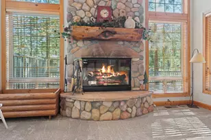 58026 Kinglet Rd, Sunriver, OR 97707 - Photo 7