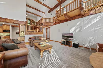 58026 Kinglet Road, Sunriver, OR 97707 - Photo 9