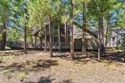 58026 Kinglet Road, Sunriver, OR 97707 - Photo 33