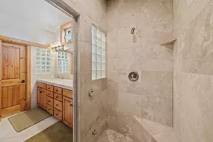 58026 Kinglet Rd, Sunriver, OR 97707 - Photo 21