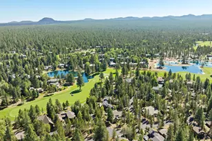 58026 Kinglet Rd, Sunriver, OR 97707 - Photo 39