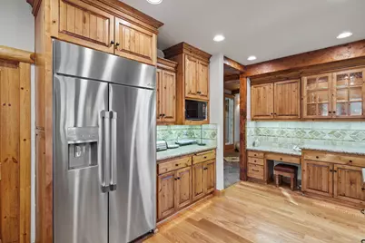 58026 Kinglet Road, Sunriver, OR 97707 - Photo 17
