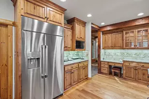 58026 Kinglet Rd, Sunriver, OR 97707 - Photo 17